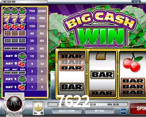 A Revolução dos Aplicativos de Jogos no 7622