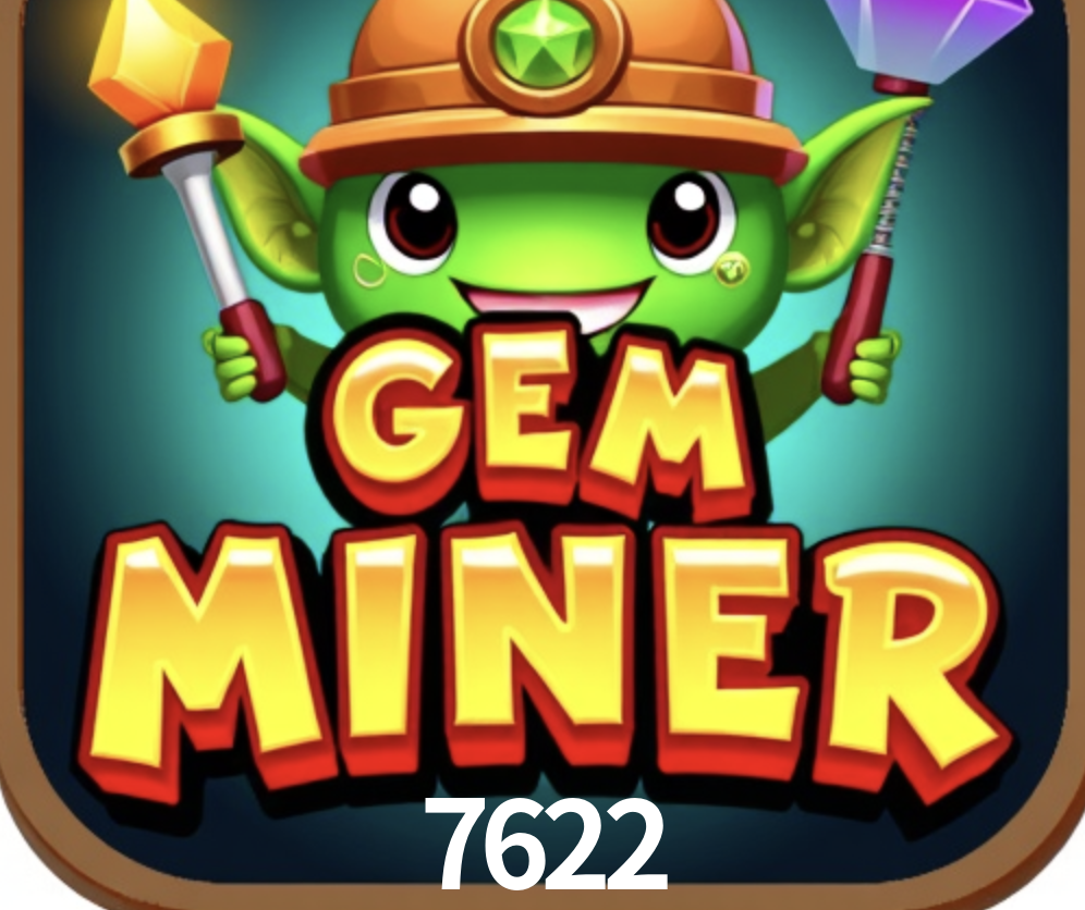 Platform Technology 7622