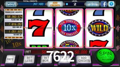 A Revolução dos Jogos Mobile: Diversão na Palma da Mão