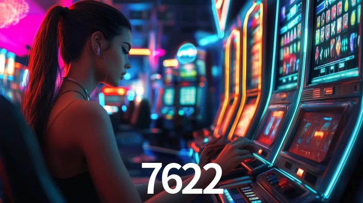 7622 login