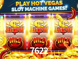 A Experiência Imersiva dos Cassinos Ao Vivo no 7622