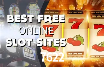 A Revolução dos Aplicativos de Jogos no 7622