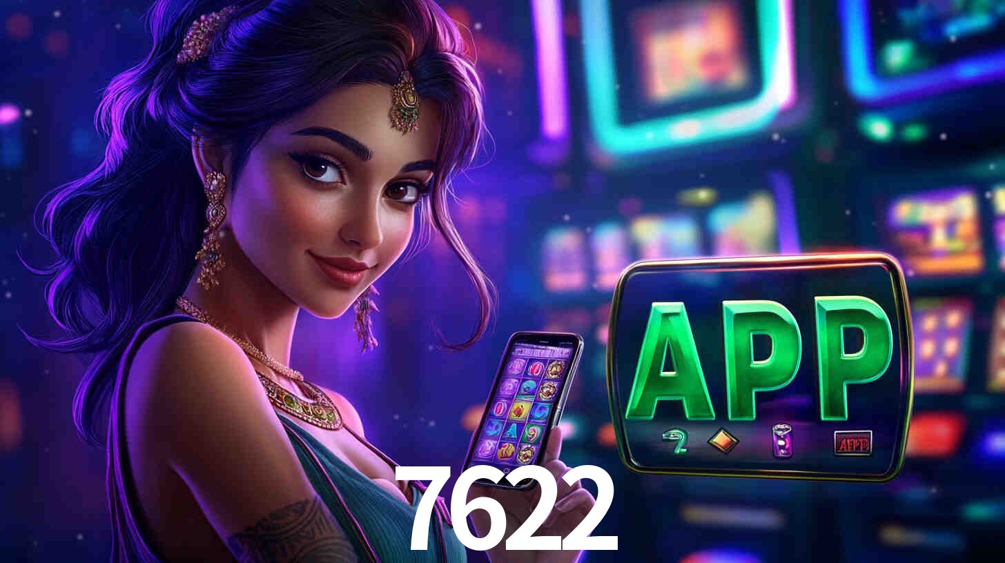 7622 login