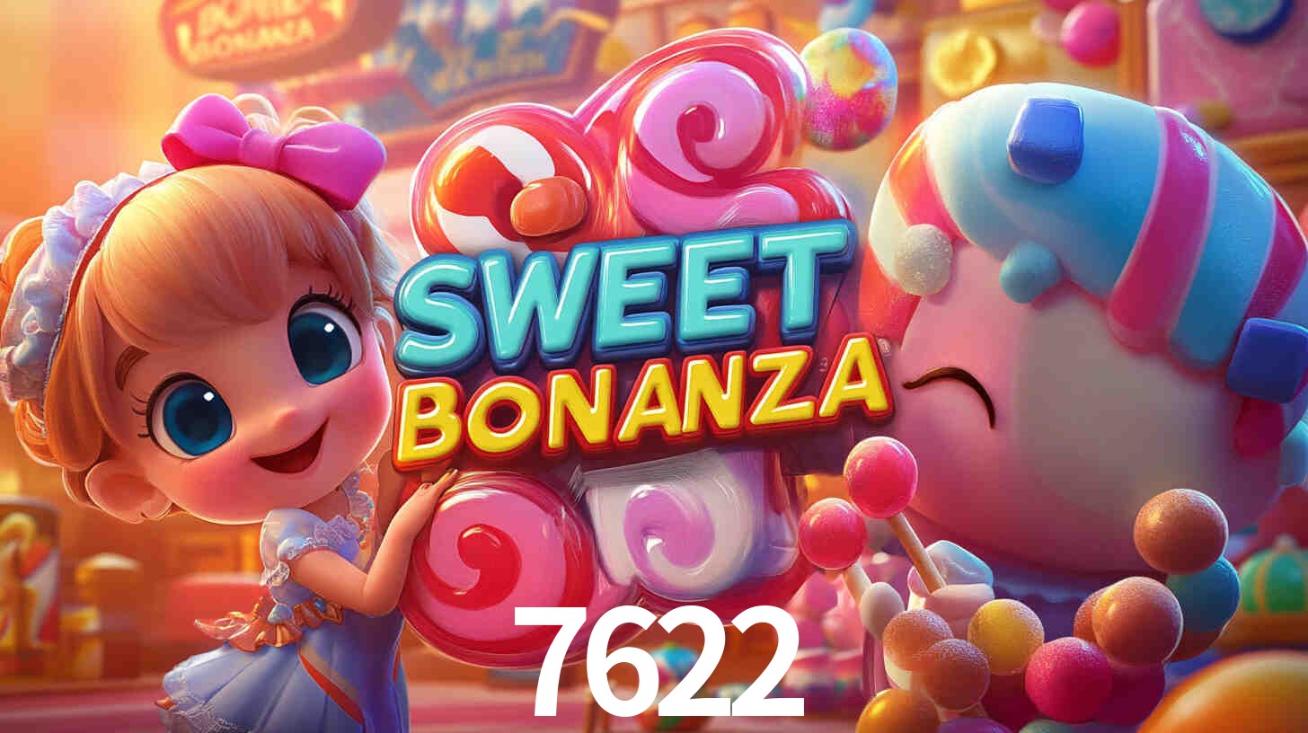 A Ascensão dos Esportes Eletrônicos: Um Novo Paradigma no Entretenimento