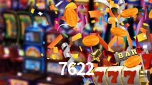 7622 bet