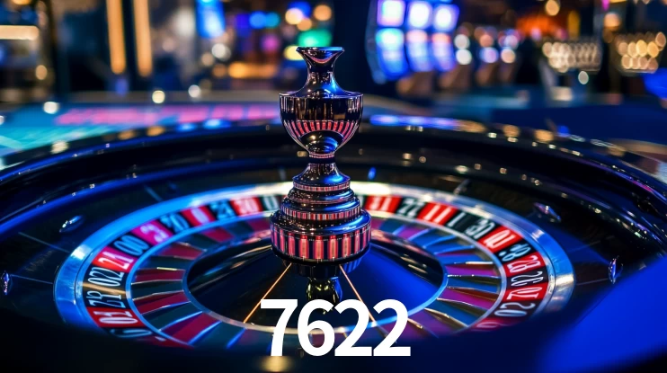 7622,7622 bet