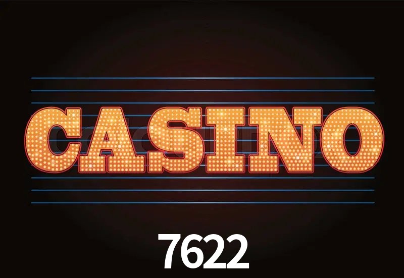 Estatísticas Esportivas 7622