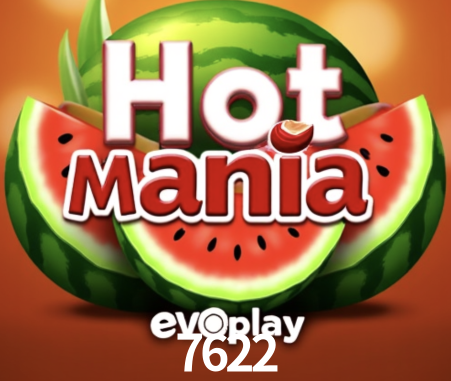 Responsive Design 7622