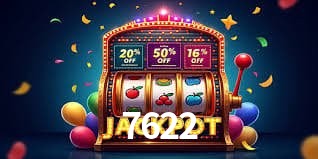 Sistemas de Segurança 7622