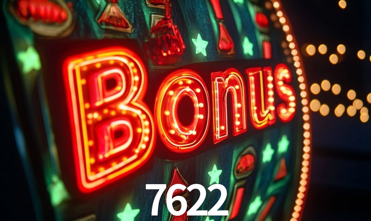 Slots de fortune e cartas de sorte