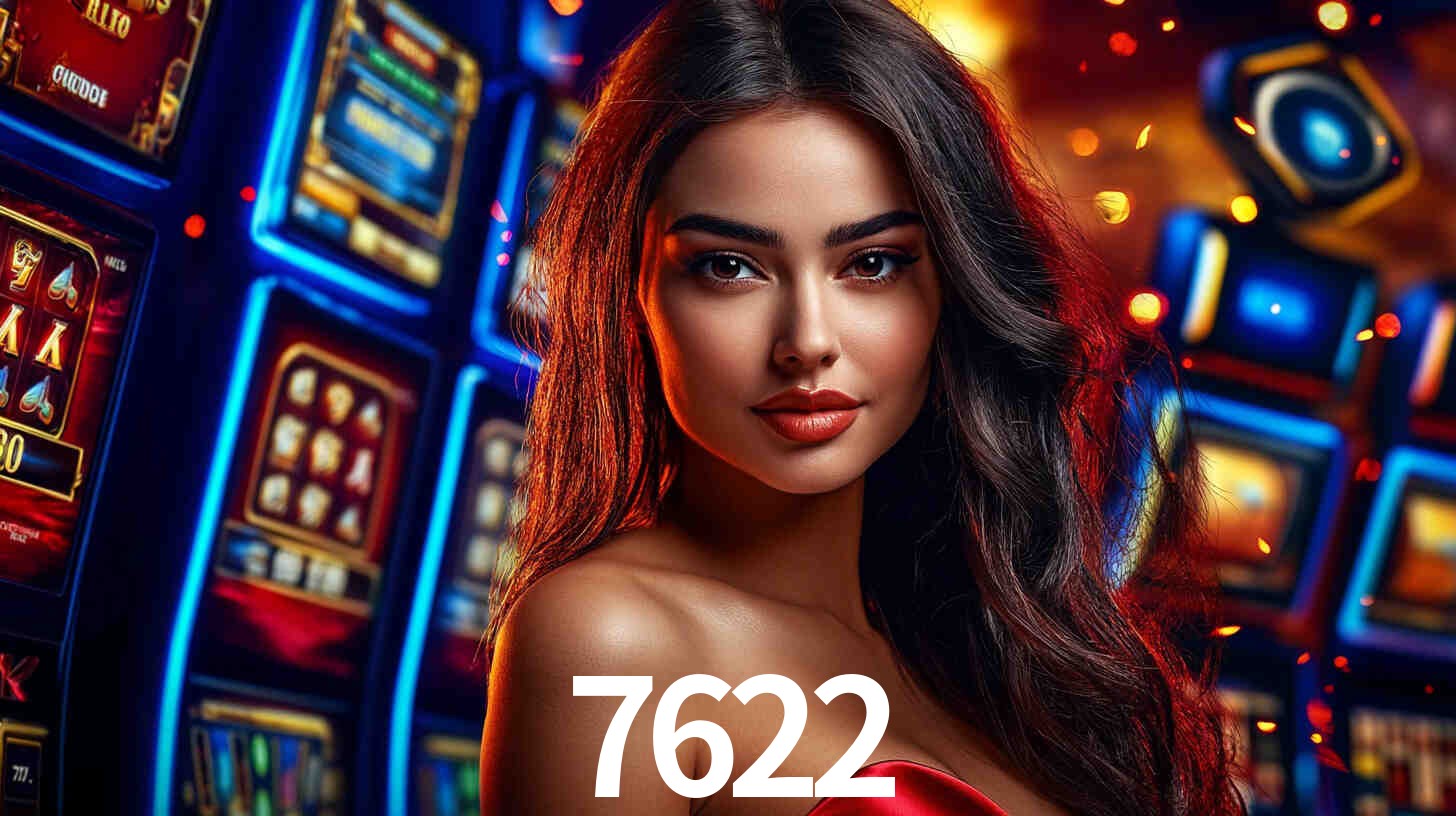 Dominando Estratégias de Jogo: Táticas para Vencer