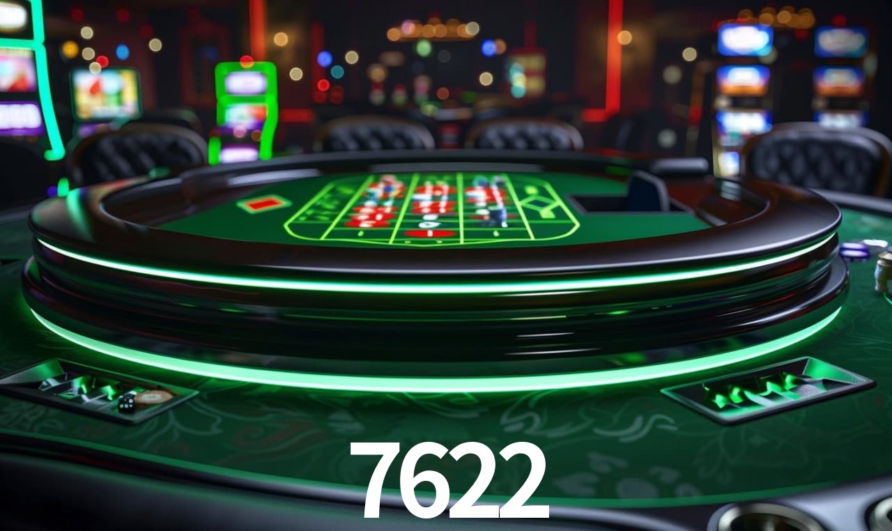 Weekend Specials 7622